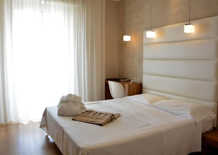 Ambienthotels Panoramic