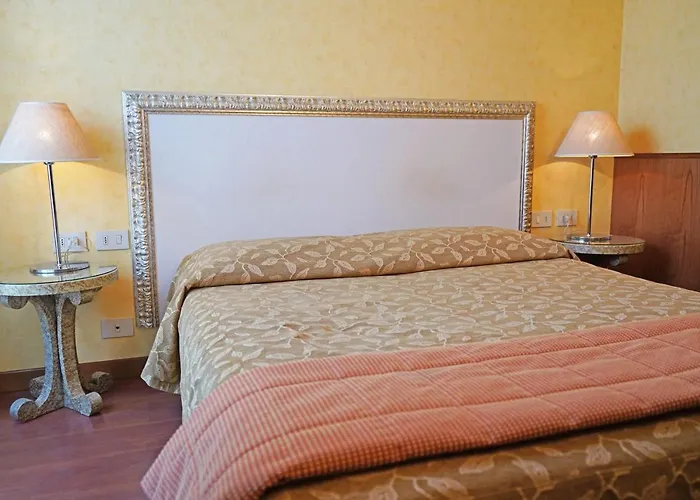 Ambienthotels Panoramic