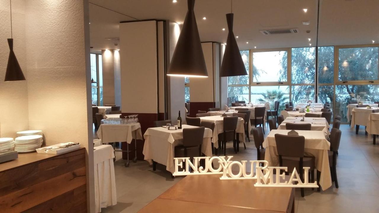 Ambienthotels Panoramic Hotel 3*
