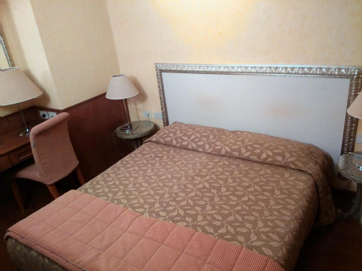 Ambienthotels Panoramic Hotel
