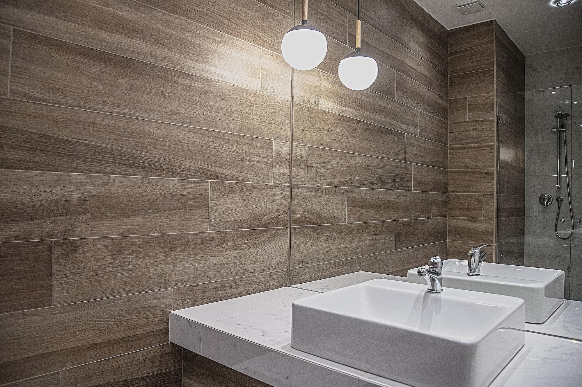 Ambienthotels Panoramic Hotel Rimini