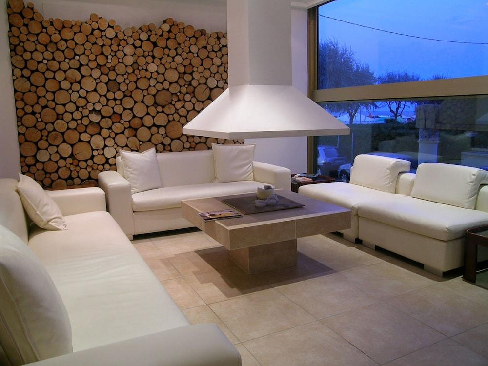 Hotel Ambienthotels Panoramic Rimini