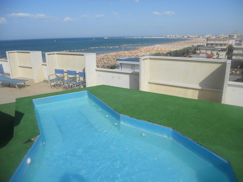 Ambienthotels Panoramic Hotel