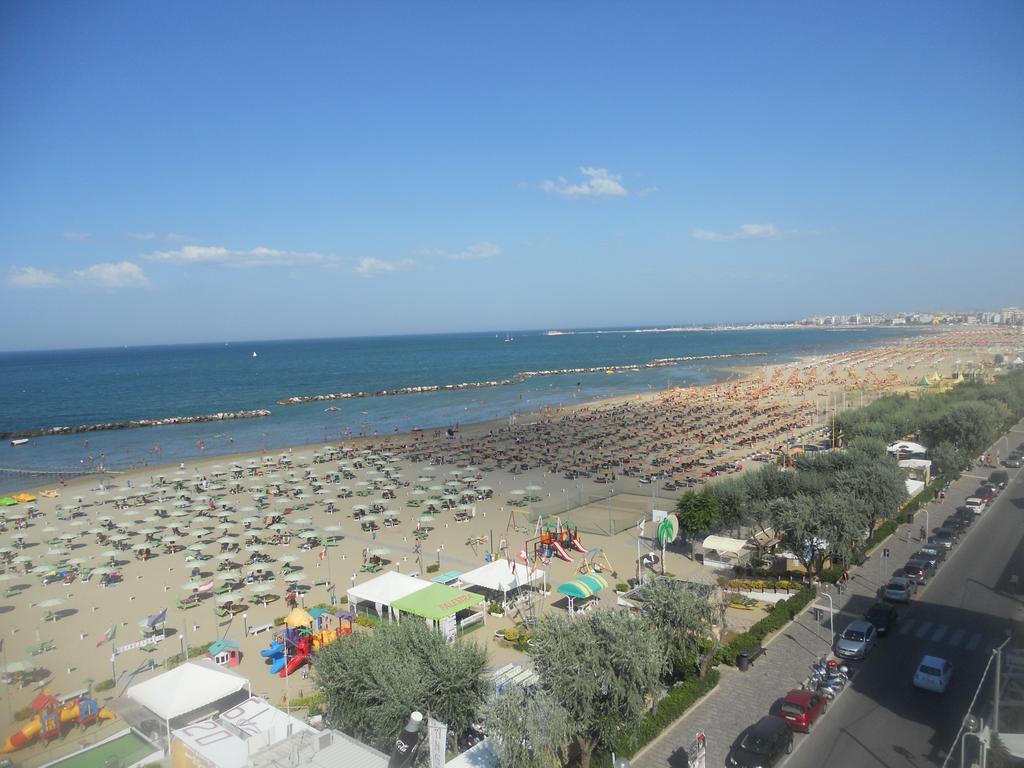 Ambienthotels Panoramic Hotel