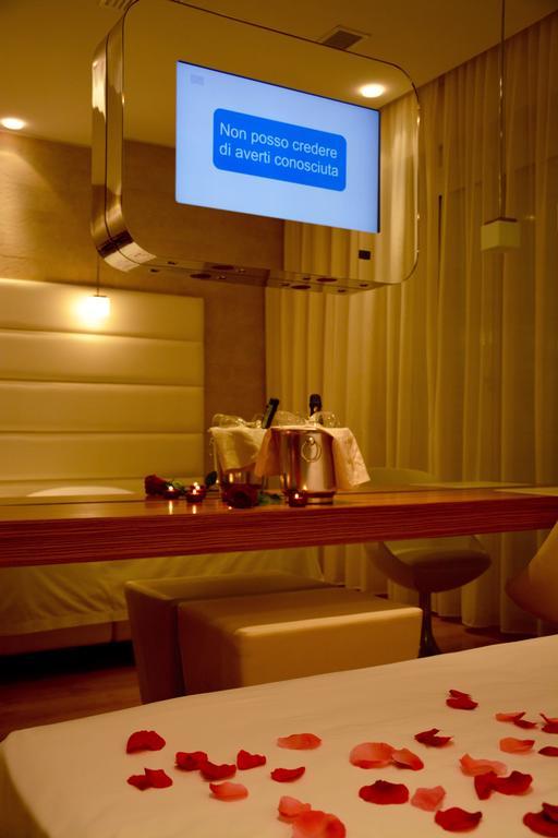 Ambienthotels Panoramic 3*