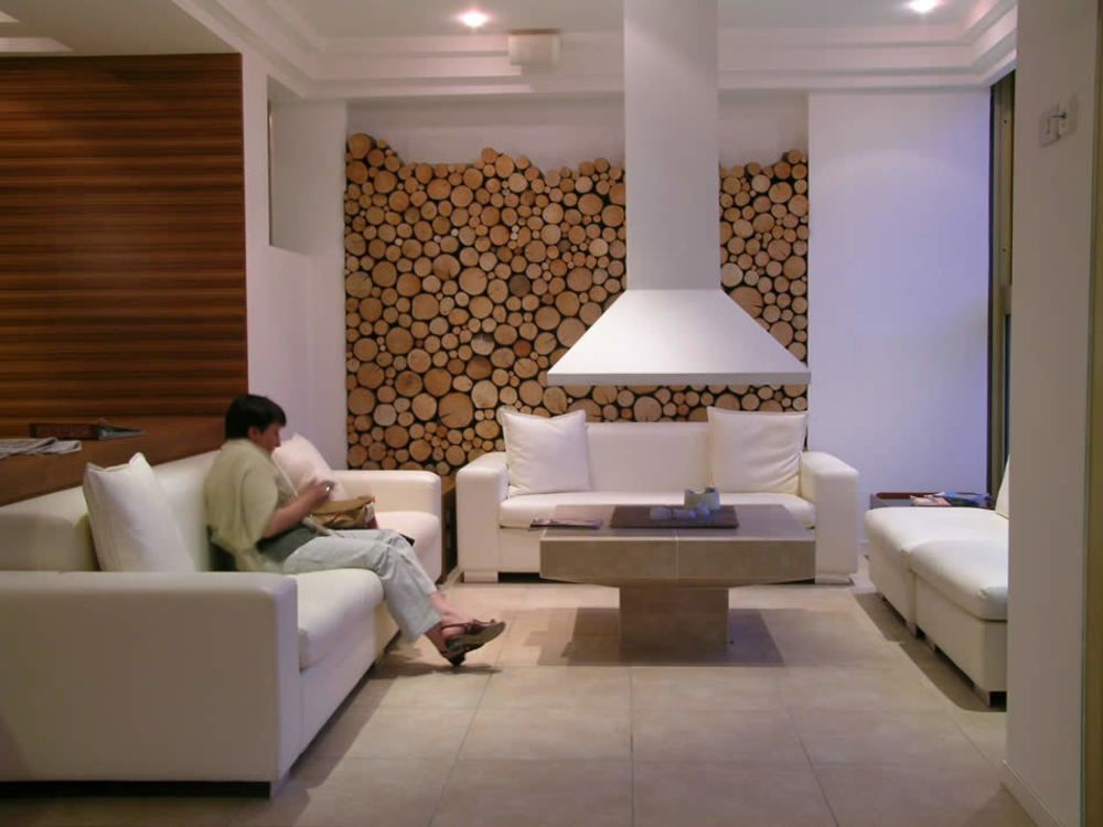 Ambienthotels Panoramic 3*