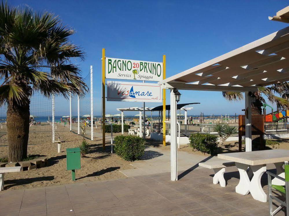 Ambienthotels Panoramic