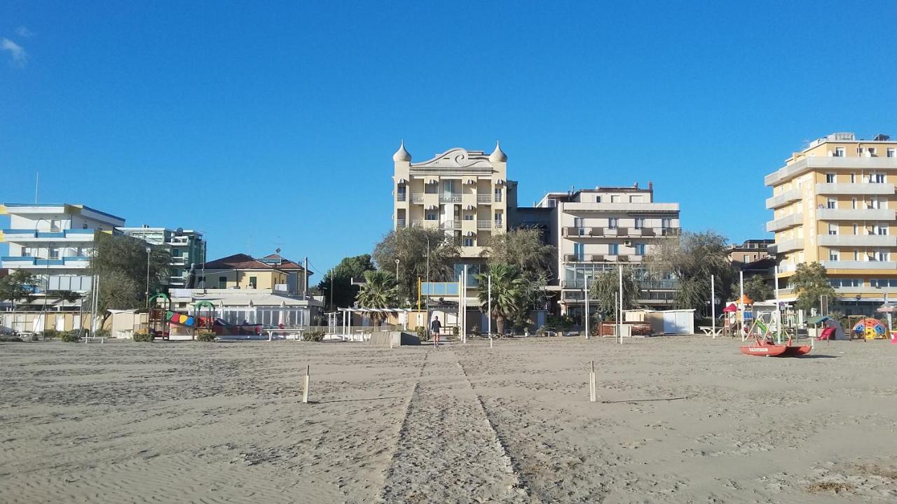 Hotel Ambienthotels Panoramic