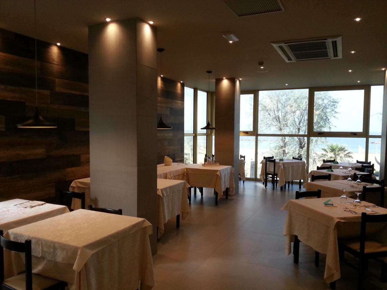 Ambienthotels Panoramic Hotel 3*