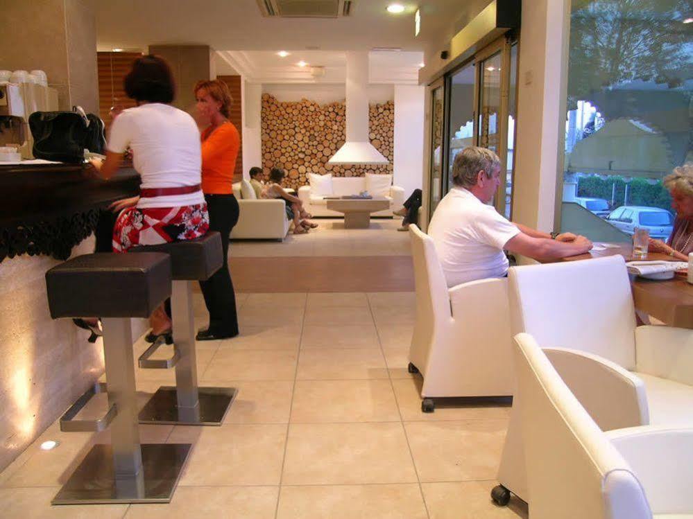 Ambienthotels Panoramic Hotel
